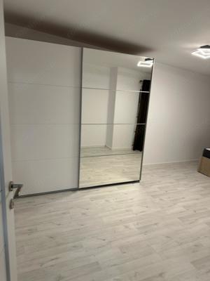 Duplex 3 camere Mosnita Noua - imagine 6