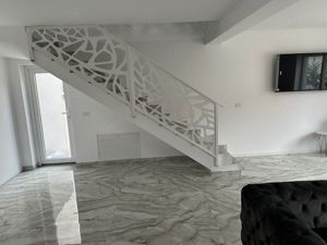 Duplex 3 camere Mosnita Noua - imagine 8