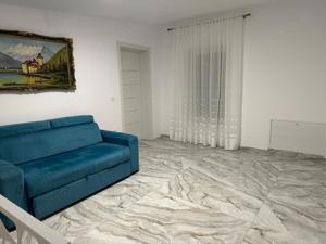 Duplex 3 camere Mosnita Noua - imagine 4