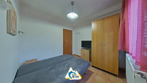 Apartament cu 1 camera, la vila, in Vlaicu - imagine 5