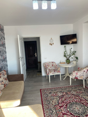 Apartament 2 camere de inchiriat - imagine 3