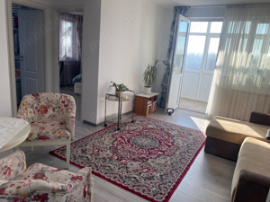 Apartament 2 camere de inchiriat