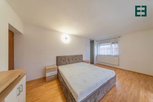 Apartament la casă cu 2 camere zona UTA - imagine 7