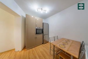 Apartament la casă cu 2 camere zona UTA - imagine 5