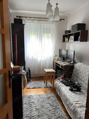 Apartament cu 4 camere Timisoara, zona Stadion - imagine 5