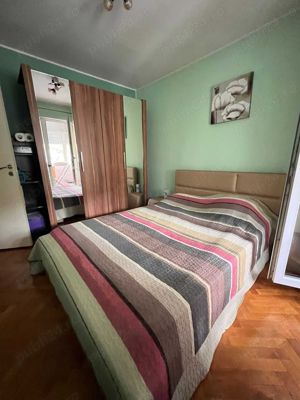 Apartament cu 4 camere Timisoara, zona Stadion - imagine 6