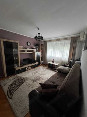 Apartament cu 4 camere Timisoara, zona Stadion