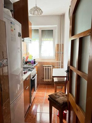 Apartament cu 4 camere Timisoara, zona Stadion - imagine 2