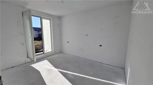 Casa 4 camere Duplex Valea Lupului,Incalz.Pard.,Canalizare,0%Comision - imagine 16