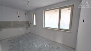 Casa 4 camere Duplex Valea Lupului,Incalz.Pard.,Canalizare,0%Comision - imagine 10