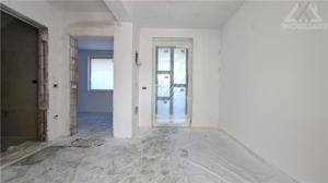 Casa 4 camere Duplex Valea Lupului,Incalz.Pard.,Canalizare,0%Comision - imagine 12