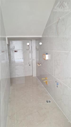 Casa 4 camere Duplex Valea Lupului,Incalz.Pard.,Canalizare,0%Comision - imagine 11