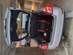 Skoda octavia 3 2019 smart - imagine 4