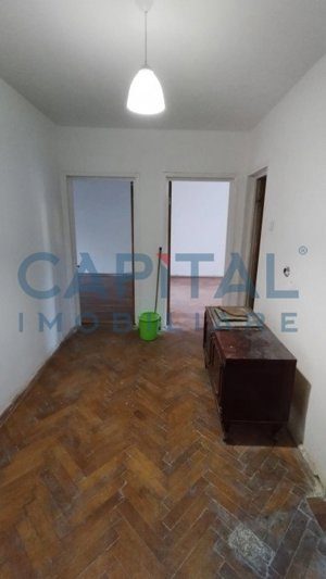 Apartament 2 camere zona ORION - imagine 2