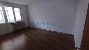 Apartament 2 camere zona ORION - imagine 7