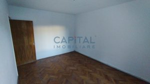 Apartament 2 camere zona ORION - imagine 6