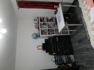 Vand apartament 2 camere,Proprietar  - imagine 8