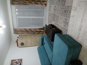 Vand apartament 2 camere,Proprietar  - imagine 3