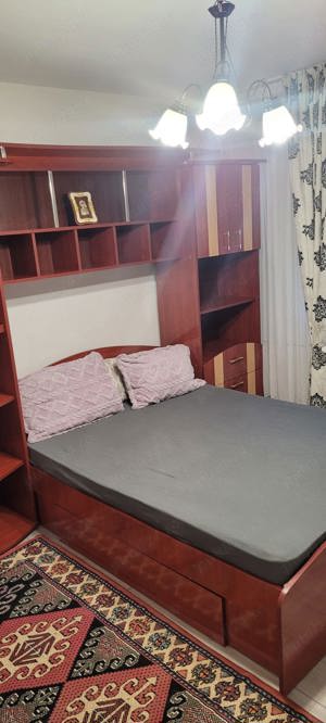 Inchiriere apartament cu 2 camere - imagine 9