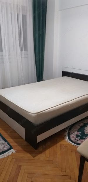 Vand saltea superortopedica