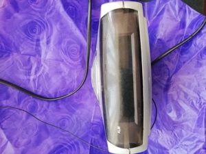 Radio receptor - imagine 3