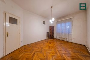 Apartament cu 3 camere zona Ultracentrală - imagine 2