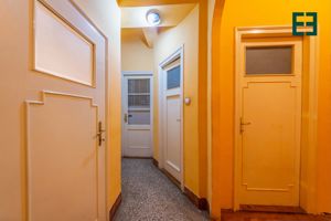 Apartament cu 3 camere zona Ultracentrală - imagine 7