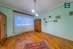 Apartament cu 3 camere zona Ultracentrală - imagine 3