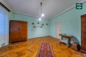 Apartament cu 3 camere zona Ultracentrală - imagine 4