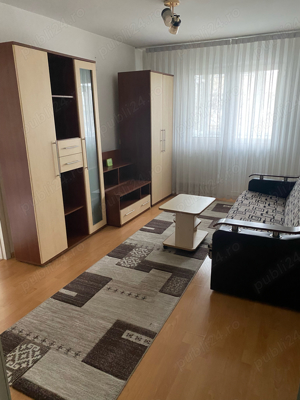 Apartament 2 camere - imagine 9