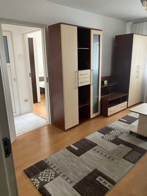 Apartament 2 camere - imagine 10