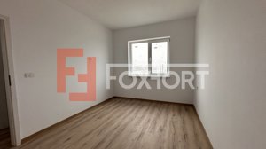 Apartament cu 2 camere la etajul 1, in Giroc - imagine 7