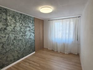 Inchiriez apartament 2 camere decomandat   proprietar   Baba Novac   Parc IOR   Dristor - imagine 3