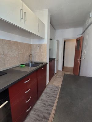 Inchiriez apartament 2 camere decomandat   proprietar   Baba Novac   Parc IOR   Dristor - imagine 6