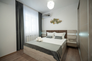 Apartament 2 camere Mamaia centru direct proprietar - imagine 5