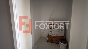 Duplex pe parter, 3 camere, 85 mp, in Mosnita Noua - imagine 8