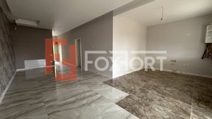 Duplex pe parter, 3 camere, 85 mp, in Mosnita Noua - imagine 13