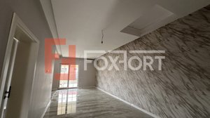 Duplex pe parter, 3 camere, 85 mp, in Mosnita Noua - imagine 10