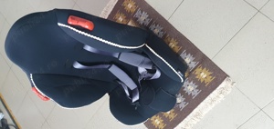 Vind Scaun Auto copil  - imagine 2