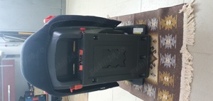 Vind Scaun Auto copil  - imagine 3