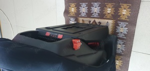 Vind Scaun Auto copil  - imagine 4