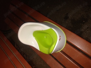 Oliță pentru bebeluși 