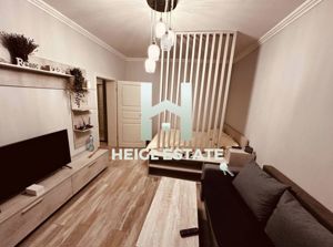 Apartament cu 1 camera și curte proprie în Giroc - imagine 3