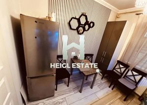 Apartament cu 1 camera și curte proprie în Giroc - imagine 7