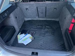 Vând Skoda Octavia Laurin & Klement 2016 4x4 - imagine 8 Vând Skoda Octavia Laurin & Klement 2016 4x4 - imagine 8