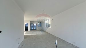 Casa / Vila de vanzare cu 5 camere zona Carrefour City Mall Galati - imagine 2