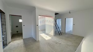 Casa / Vila de vanzare cu 5 camere zona Carrefour City Mall Galati - imagine 7