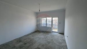 Casa / Vila de vanzare cu 5 camere zona Carrefour City Mall Galati - imagine 9