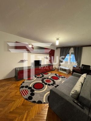 Apartament 2 Camere | Zona Soarelui | Centrala Proprie | Clima