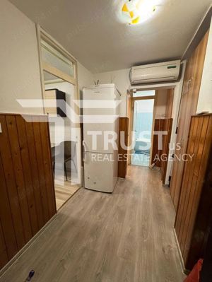 Apartament 2 Camere | Zona Soarelui | Centrala Proprie | Clima - imagine 3